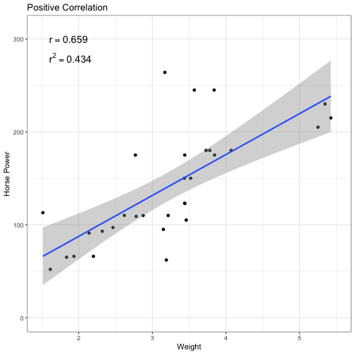 plot of chunk unnamed-chunk-11