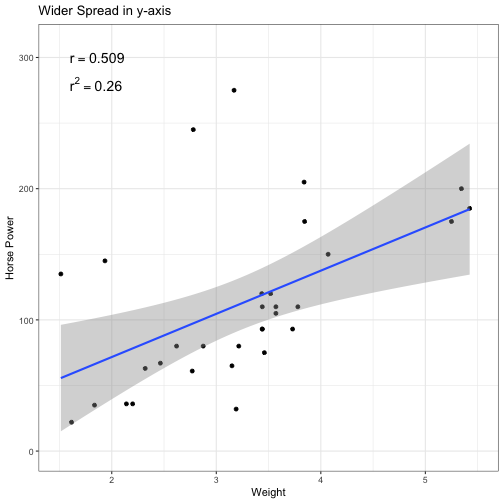 plot of chunk unnamed-chunk-13