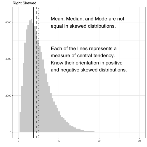 plot of chunk unnamed-chunk-5