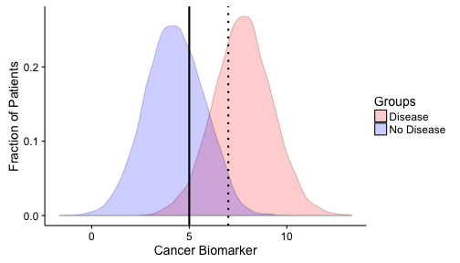 plot of chunk unnamed-chunk-21