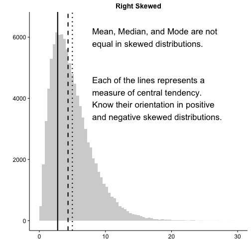 plot of chunk unnamed-chunk-5